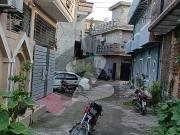 Plot For Sale