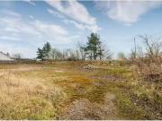 Plot for sale, 16 Old Aberdeen Road, Fordoun,...