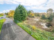 Plot for sale