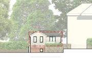 Plot for sale