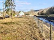 Plot for sale