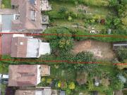 Plot for sale