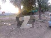 Plot for Sale 2000 Square Yards In Dha Phase 6