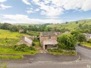 Plot for sale
