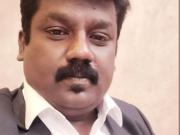 Plot For Sale 2400 Sq. Ft. Plot in Keeranatham...