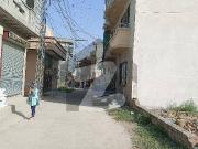 Plot For Sale