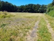 Plot for sale