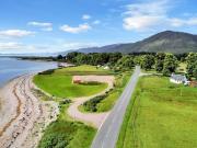 Plot for sale