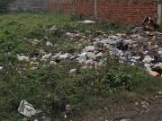 Plot For Sale 2800 Sq. Yd. Plot in Gamharia Jamshedpur