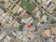 Plot For Sale 3000 Square Yards In Dha Phase 6