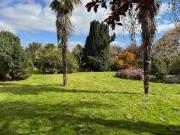 Plot for sale
