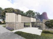 Plot for sale