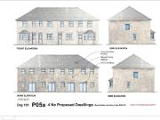 Plot for sale