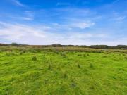 Plot for sale