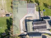 Plot for sale