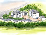 Plot for sale