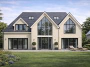 Plot for sale