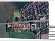 Plot for sale