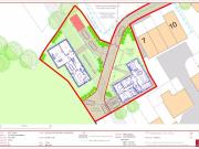 Plot for sale