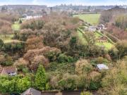 Plot for sale