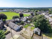 Plot for sale