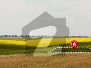 Plot for sale 500 yards dha phase 8 westopen outclass...