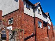 Plot for sale