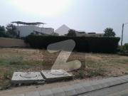 Plot for sale
