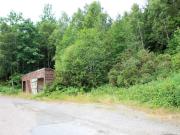 Plot for sale