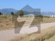 Plot For Sale 5 Marla E12 3 Good Looking