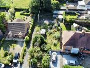 Plot for sale