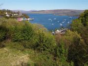 Plot for sale