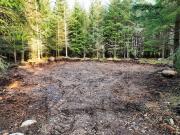 Plot for sale