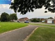 Plot for sale