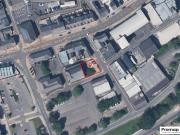 Plot for sale