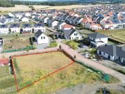Plot for sale
