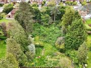 Plot for sale