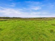 Plot for sale