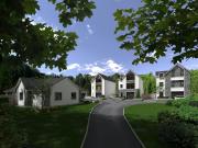 Plot for sale