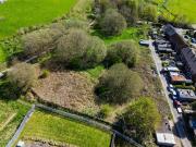 Plot for sale