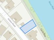 Plot for sale