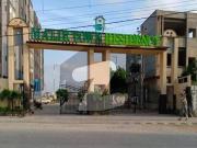 Plot for sale