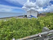 Plot for sale