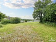 Plot for sale