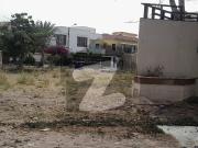 Plot. for sale