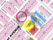A Stunning Residential Plot Is Up For Grabs In DHA Phase...