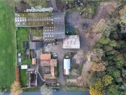 Plot for sale