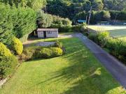 Plot for sale
