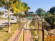 Plot For sale