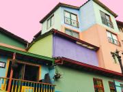 Plot For Sale 90 Sq. Yd. Plot in Sunny Enclave Mohali...